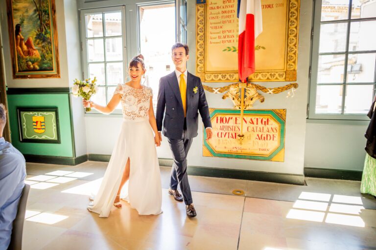 Mariage de Mélanie et Alban - Domaine de l'argentière à Mont-BlancMariage de Mélanie et Alban - Domaine de l'argentière à Mont-Blanc