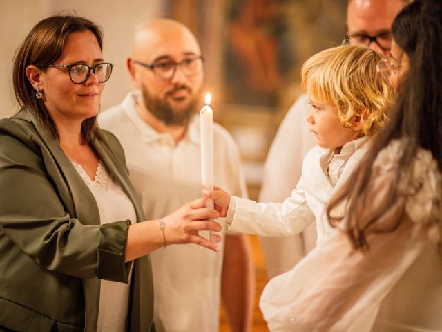 Le rôle des parrains et marraines : responsabilités et engagement