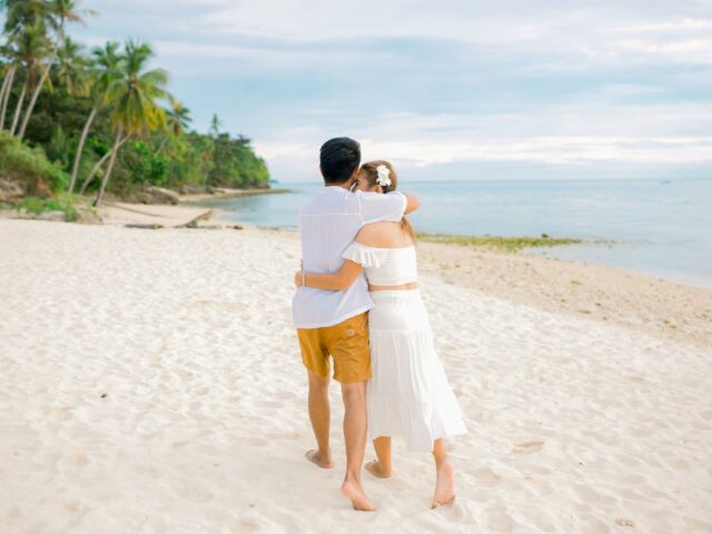 Comment financer son voyage de noces : Stratégies et astuces pour réaliser votre rêve sans vous ruiner