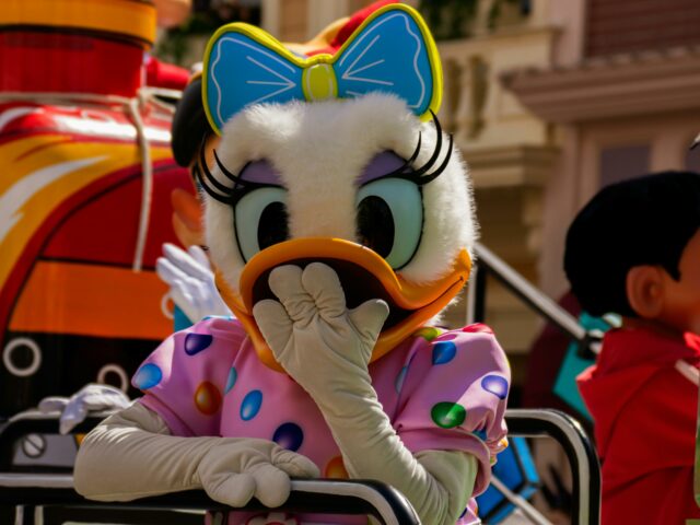 Demande en Mariage à Disneyland : Où, Quand et Comment Réussir Votre Moment Magique