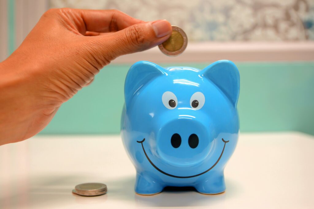 Budget du mariage : Et si on arrêtait de nous dire n'importe quoi ? Démystifions les idées reçues !