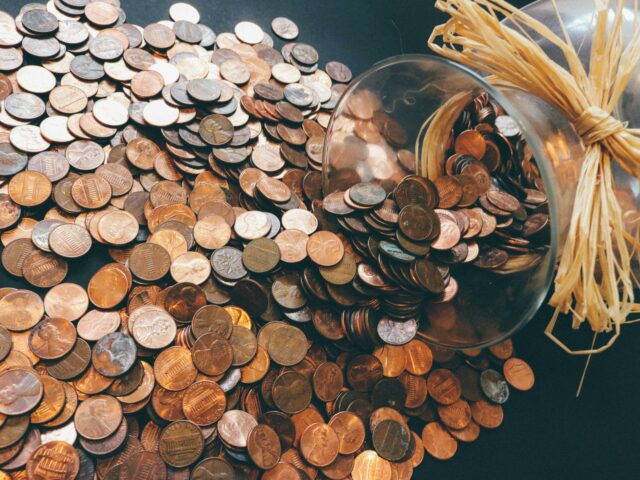 Budget du mariage : Et si on arrêtait de nous dire n’importe quoi ? Démystifions les idées reçues !