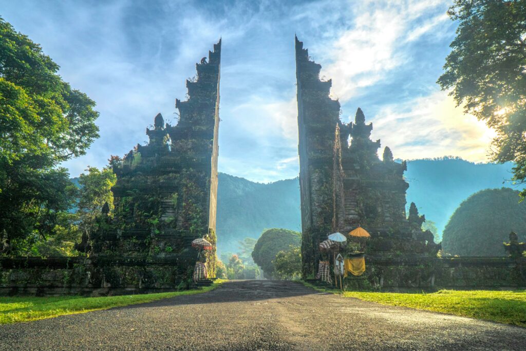 Voyage de noces en Asie : Guide complet des meilleures destinations