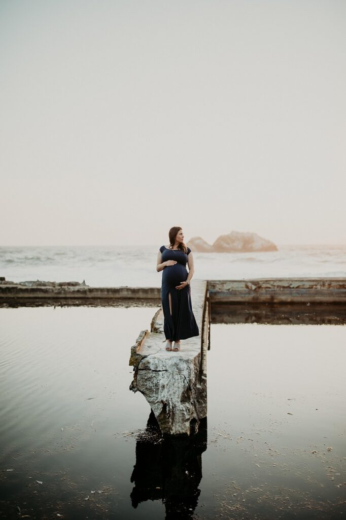 Sofy Photography 66