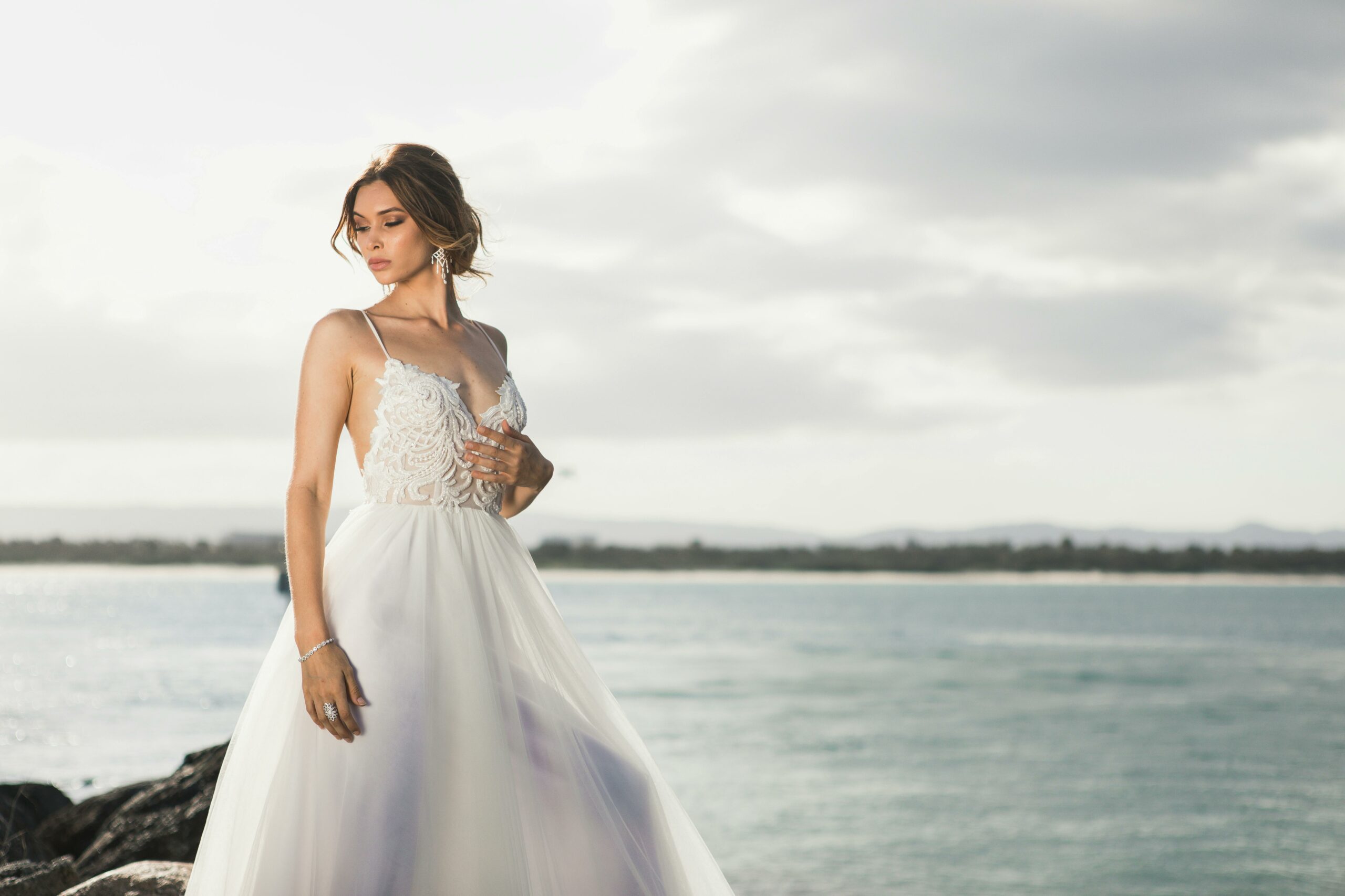La Mariée en Colère : Pourquoi c’est devenu le meilleur blog mariage de référence ?